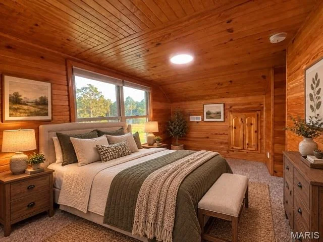 Photo of 19056 Country Road 427