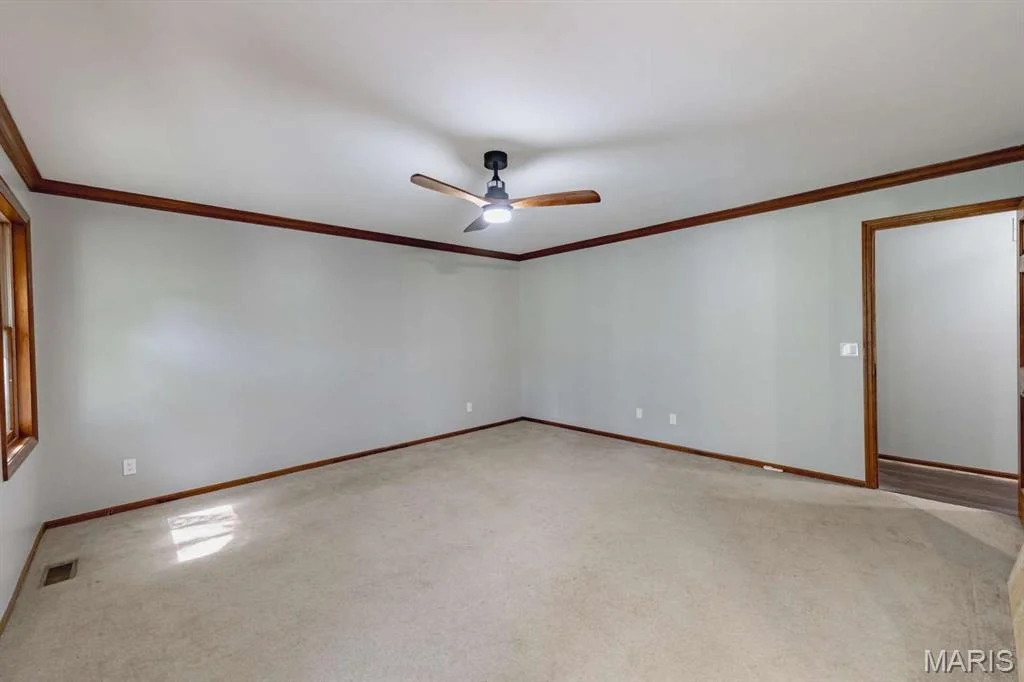 Photo of 6 Deer Creek Drive