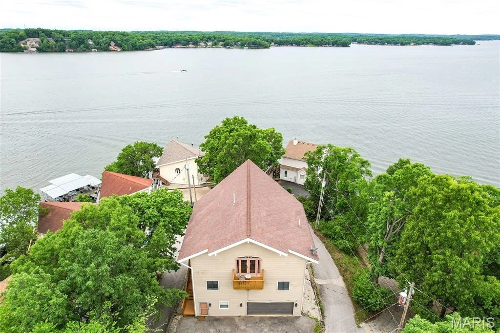 Photo of 31391 Paradise Point