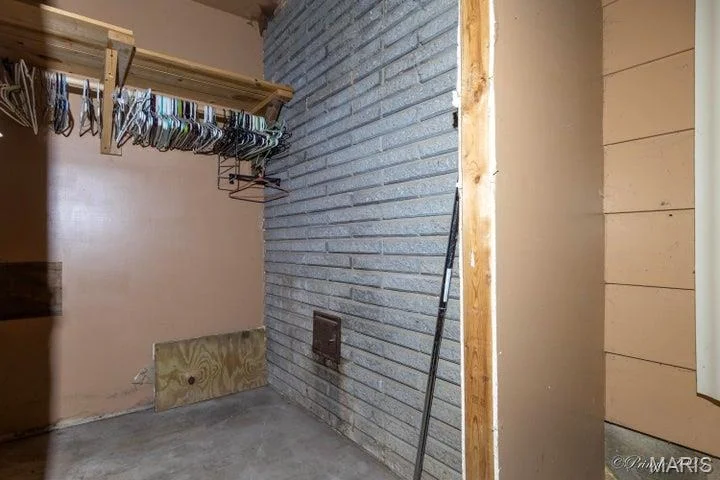 Photo of 14140 County Road 6950
