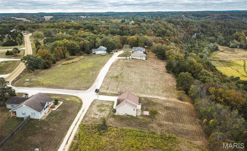 Photo of 22361 Recon Drive