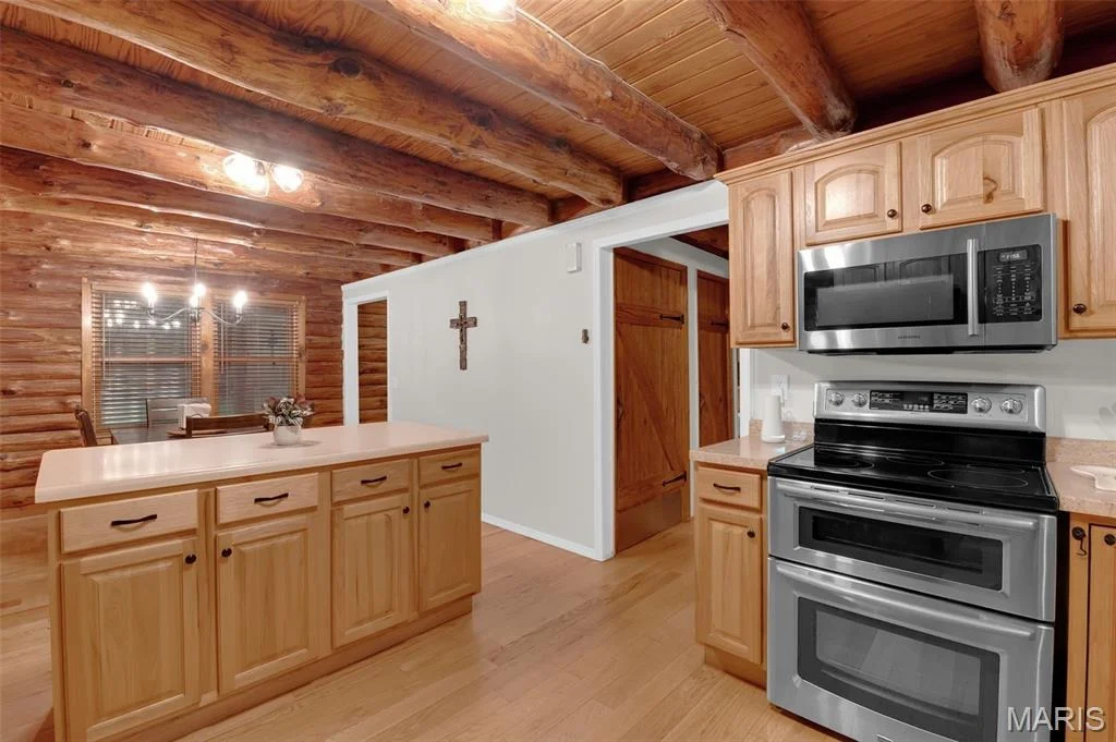 Photo of 7 Wilderness Lane