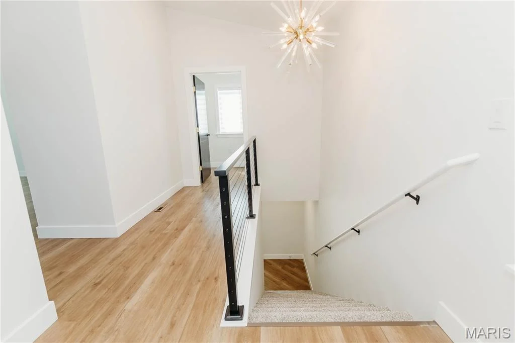Photo of 501 N Pine Street