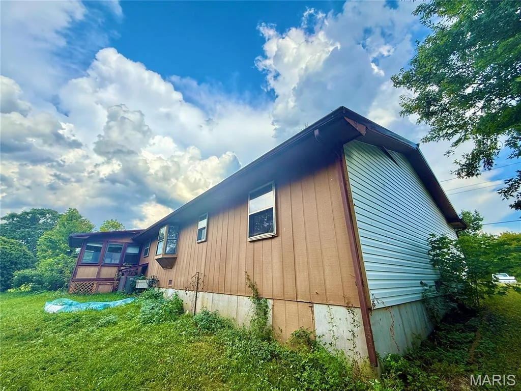 Photo of 20605 Highway 28