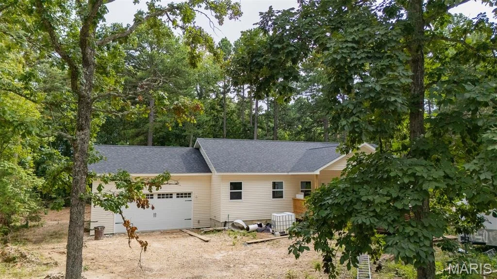 Photo of 10082 Private Drive 5294
