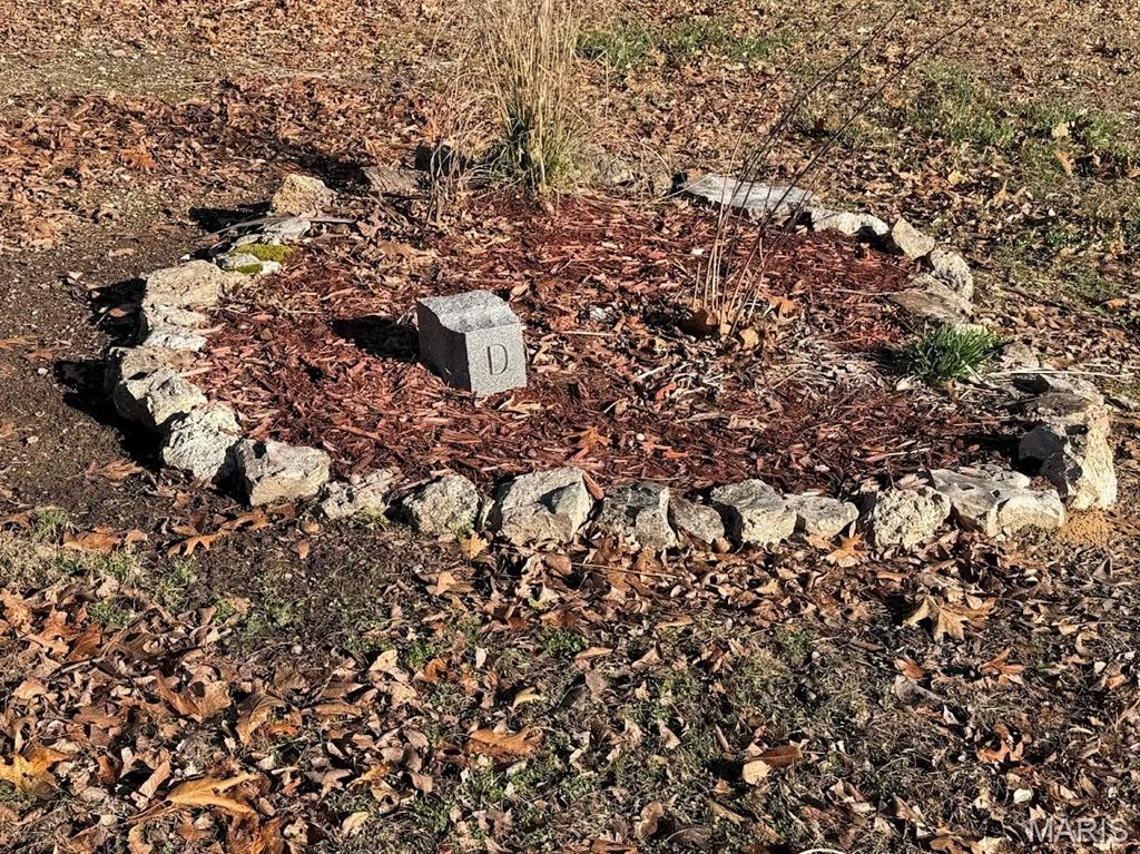 Photo of 9251 County Road 2960