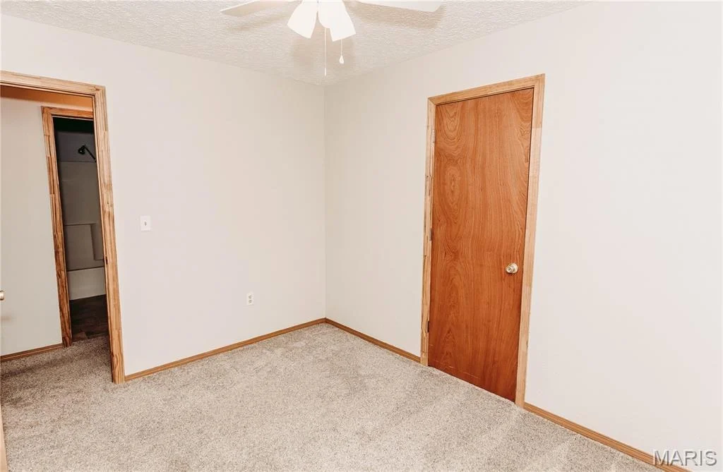 Photo of 14580 Conway Road