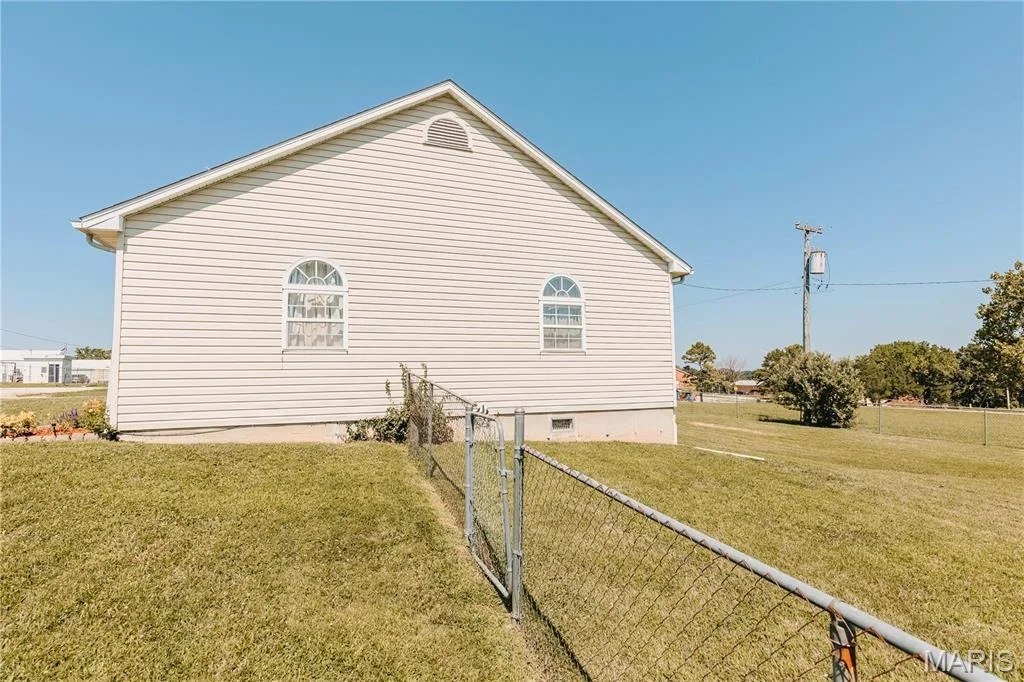 Photo of 150 Cedar Circle Drive