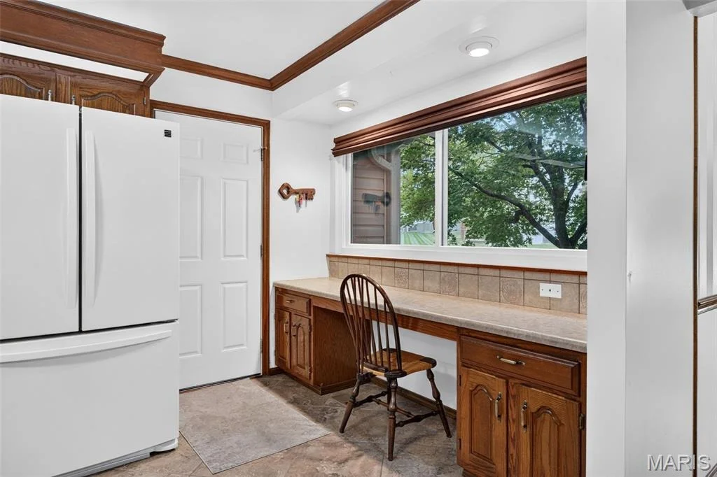 Photo of 81 Cinnamon Tree Court