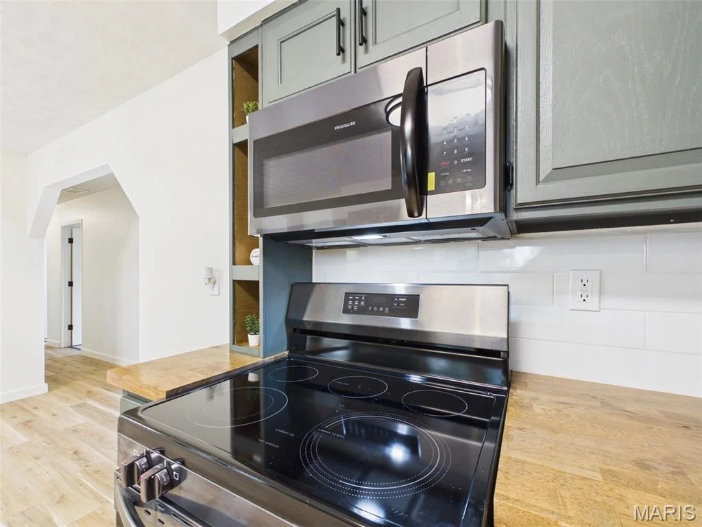 Photo of 608 Sunset Drive