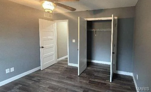 Photo of 11662 County Road 5300