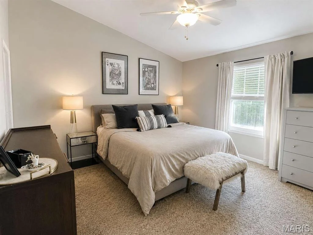 Photo of 5070 Danielle Drive