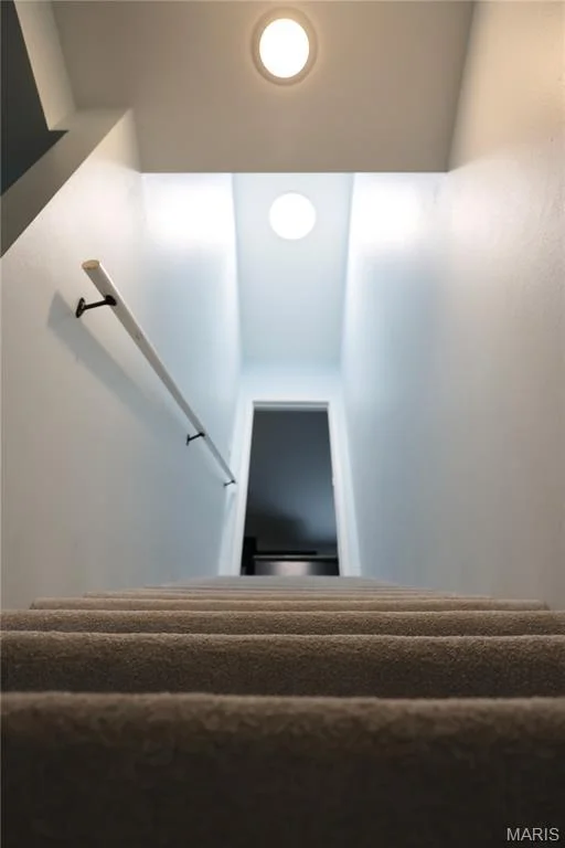 Photo of 15580 Top Drive