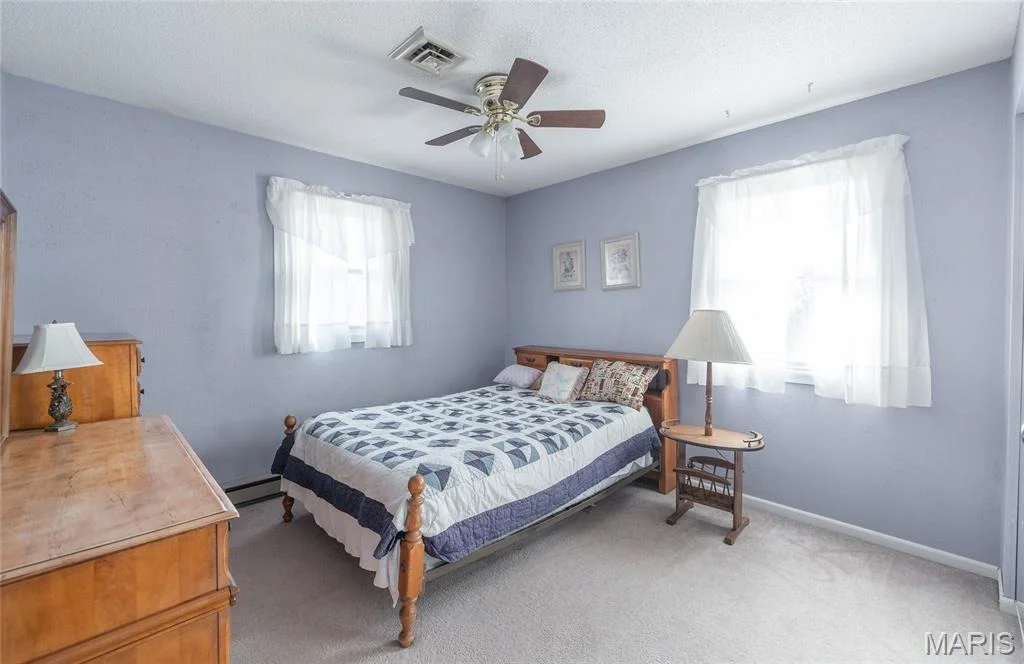 Photo of 10815 Timber Drive