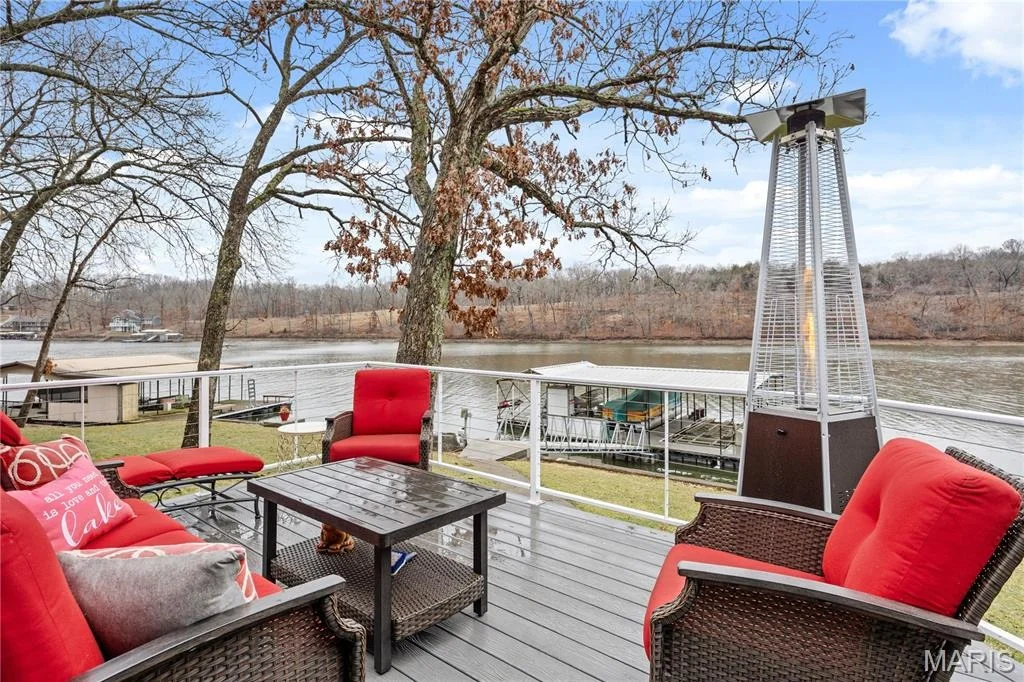 Photo of 73 Snowbird Road