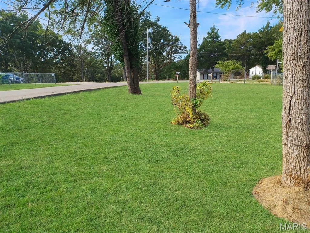 Photo of 4625 Cedar Drive
