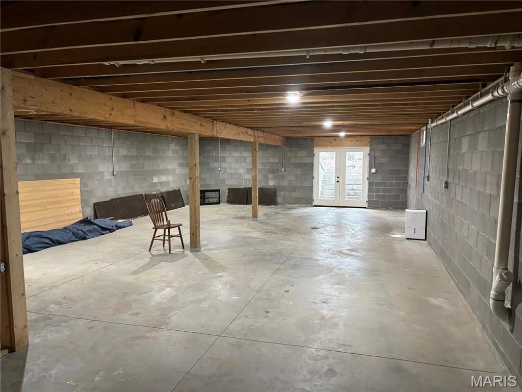 Photo of 5 Quail Farm Road