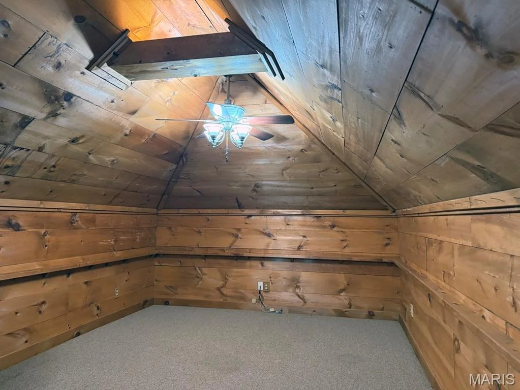 Photo of 14089 County Road 405