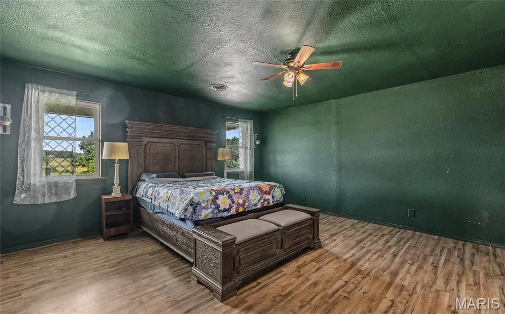 Photo of 11875 County Road 5220