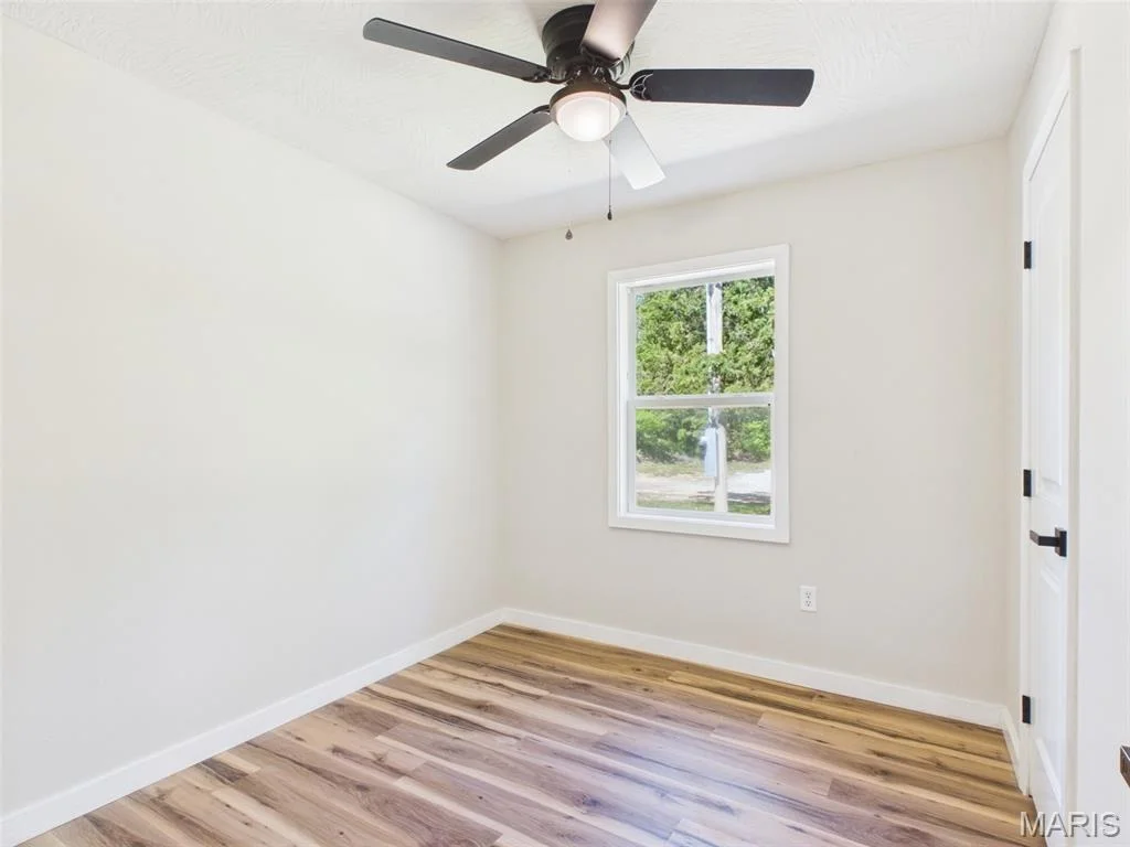 Photo of 21700 Highway Y