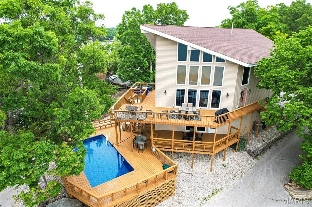 Photo of 31391 Paradise Point