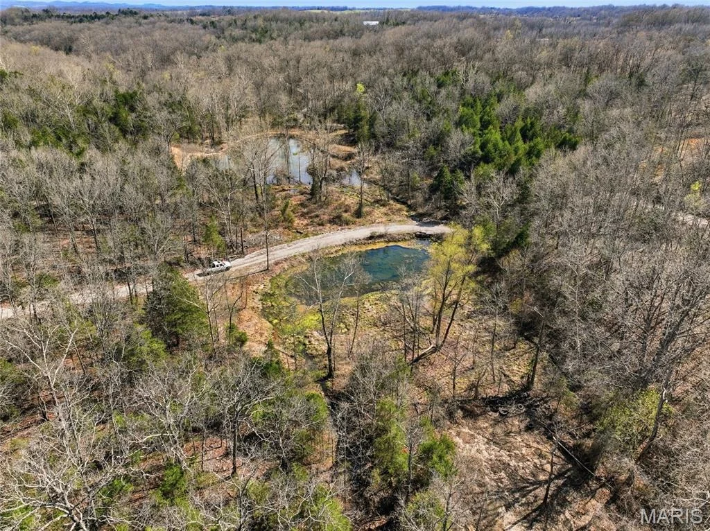 Photo of 2480 County Road 317