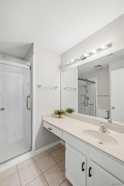 Photo of Unit 2D at 1008 King Drive