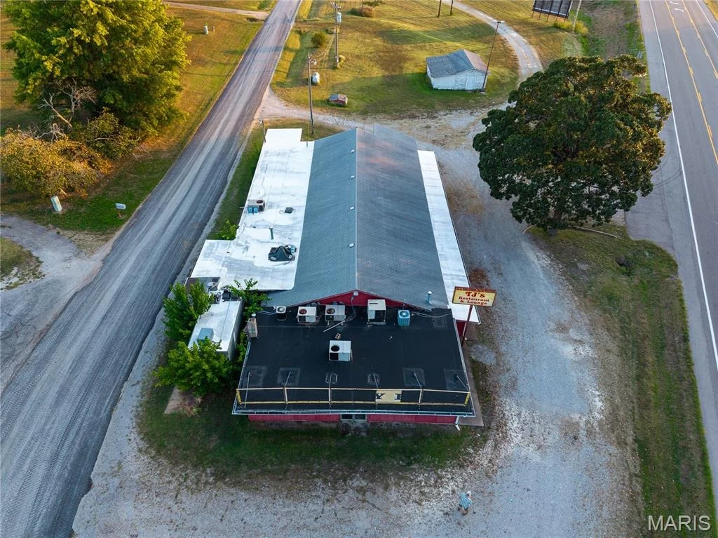 Photo of 10135 County Road 8010