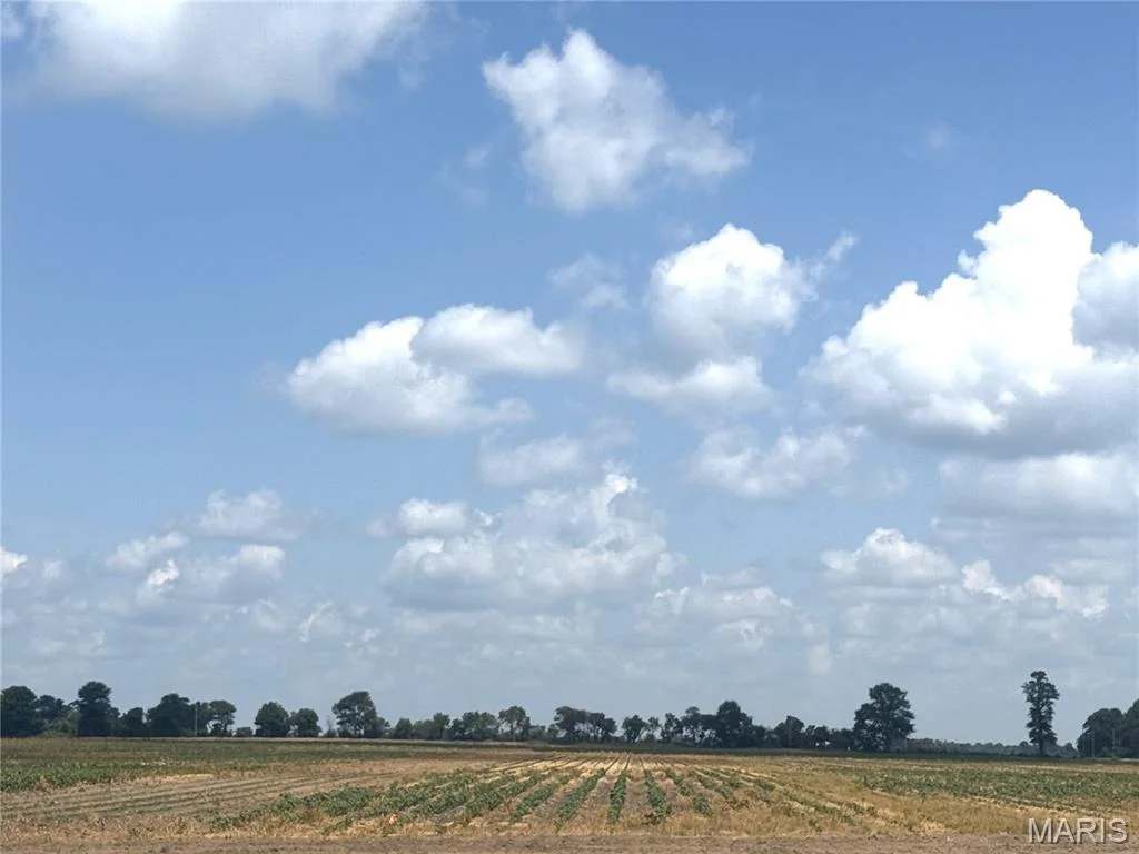 Photo of 532 County Road