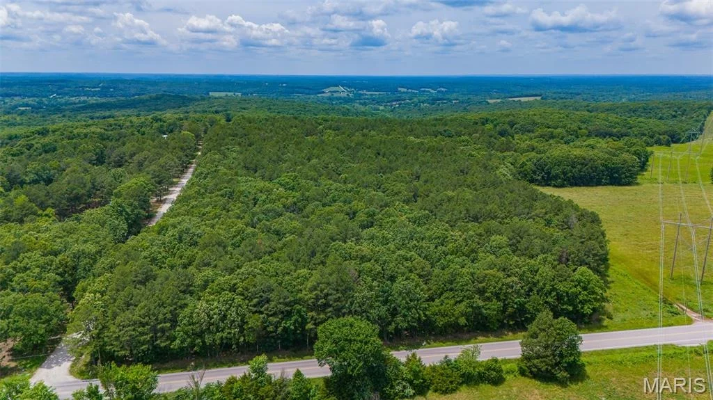 Photo of Tract E Private Drive 5294