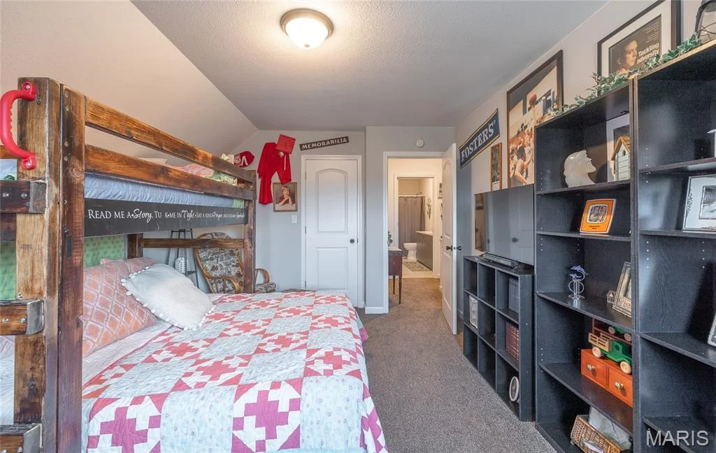 Photo of 8096 Buffington Road