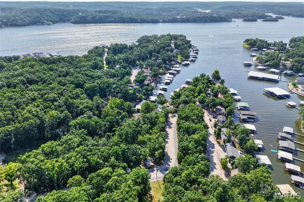 Photo of 133 Wye Drive