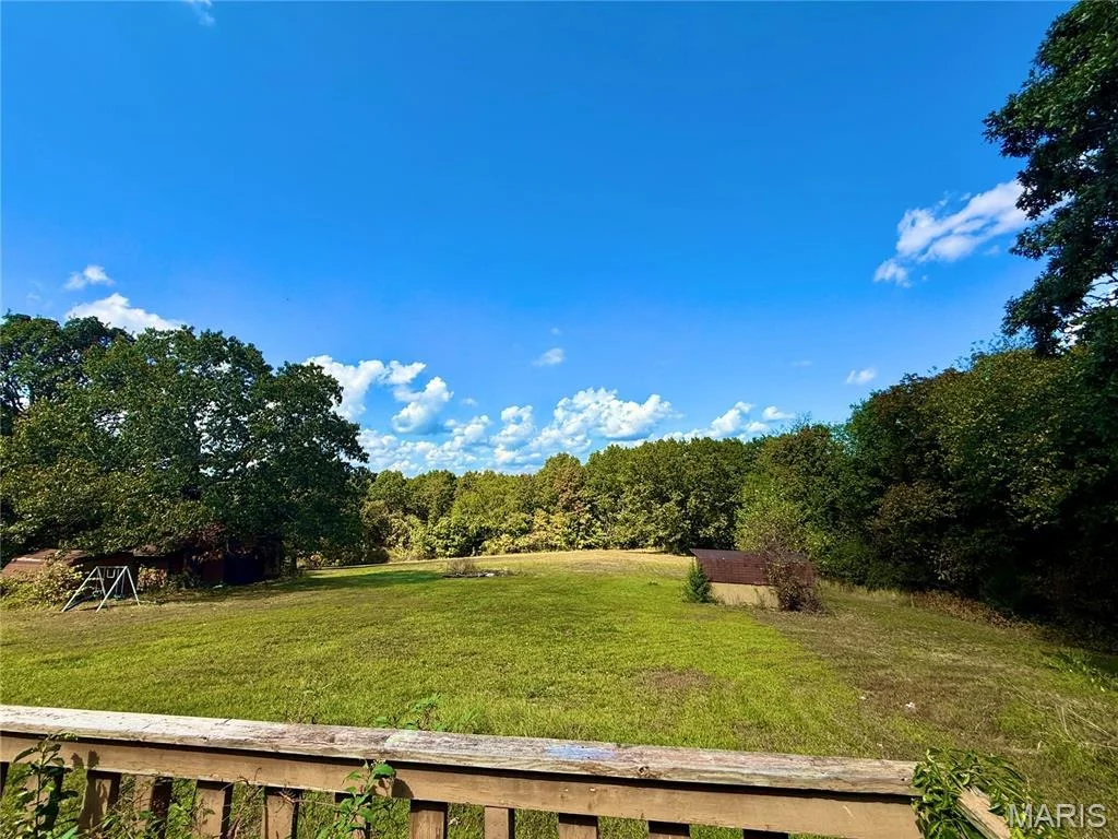 Photo of 20585 Highway 28
