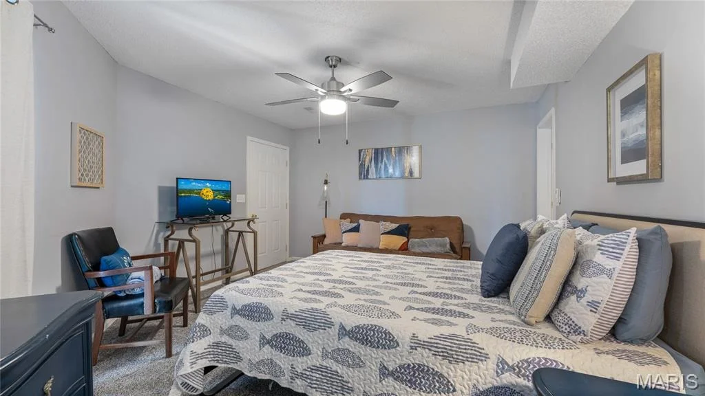 Photo of 31391 Paradise Point