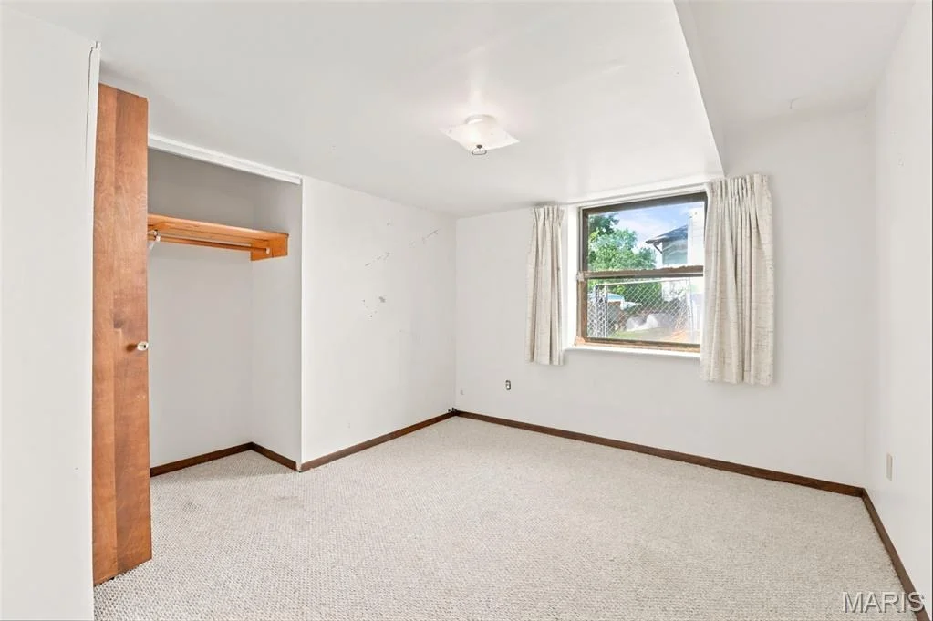 Photo of 104 Jane Drive
