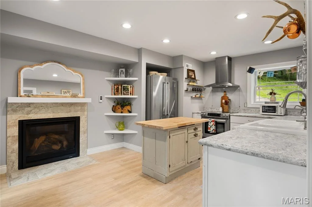 Photo of 31 Cove Road