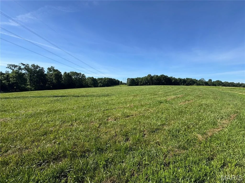 Photo of 12067 County Road 9030