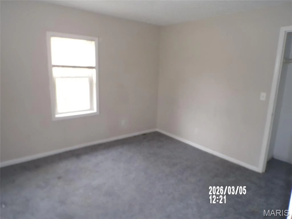 Photo of 233 Old Salem Road