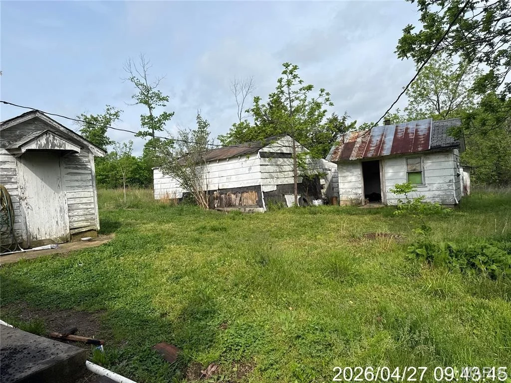 Photo of 20559 Highway 19