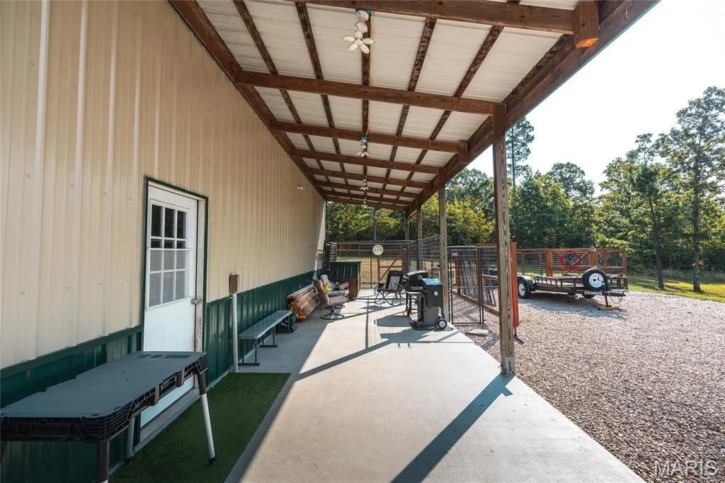 Photo of 8096 Buffington Road