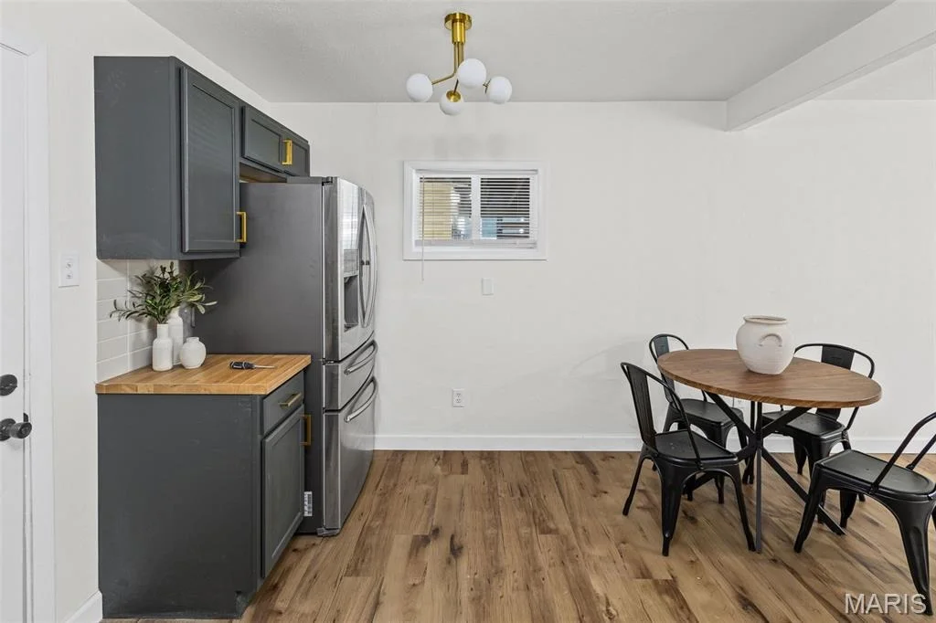 Photo of 14 Lillian Drive