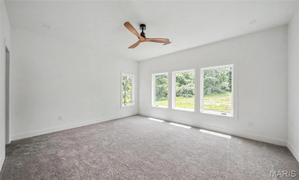 Photo of 604 Winchester Drive