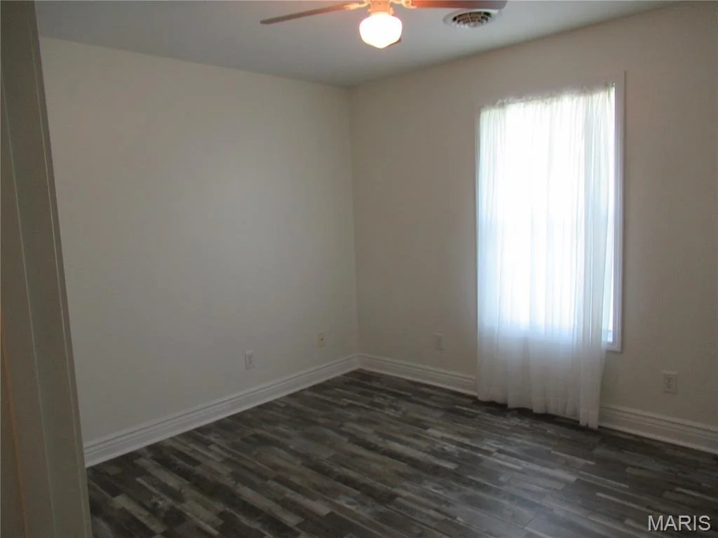 Photo of 703 Tessa Drive
