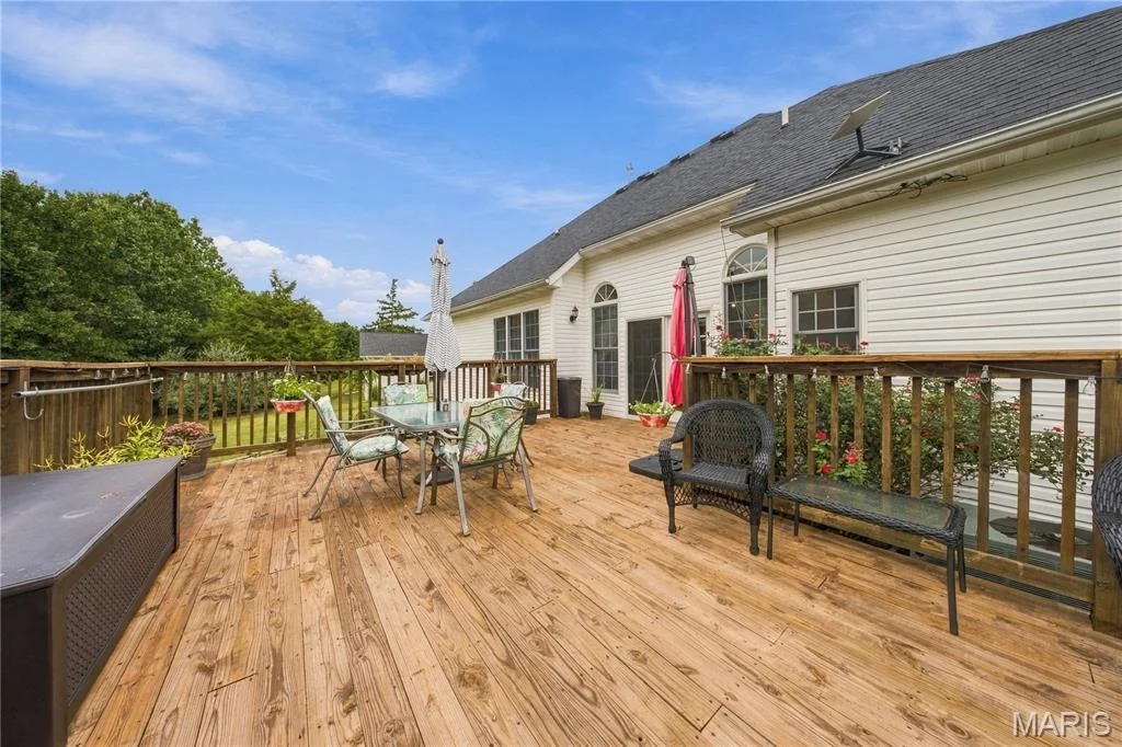 Photo of 15225 Deer Park Lane