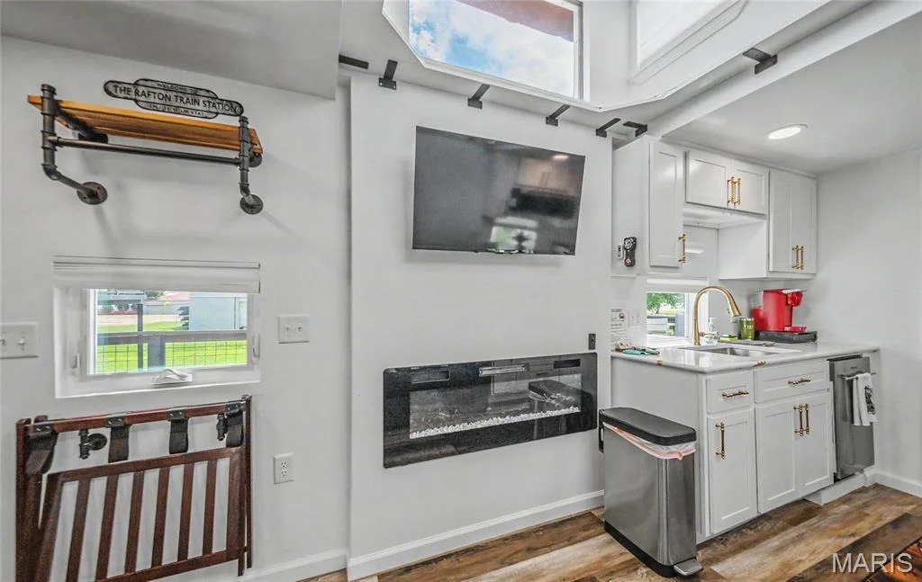 Photo of 7 Cherry Street