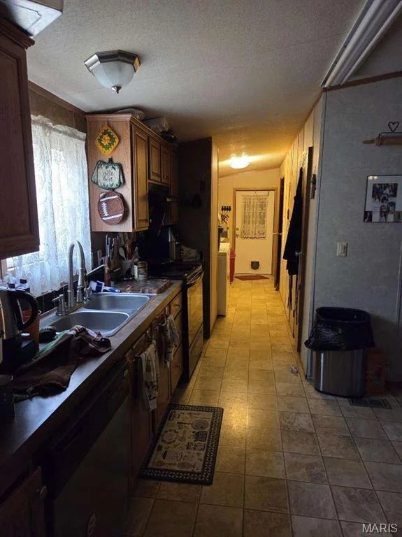 Photo of 11171 Leisure Drive