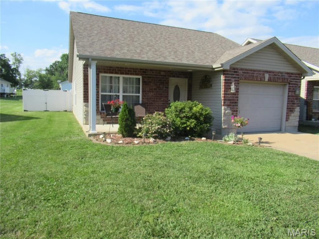 Photo of 703 Tessa Drive