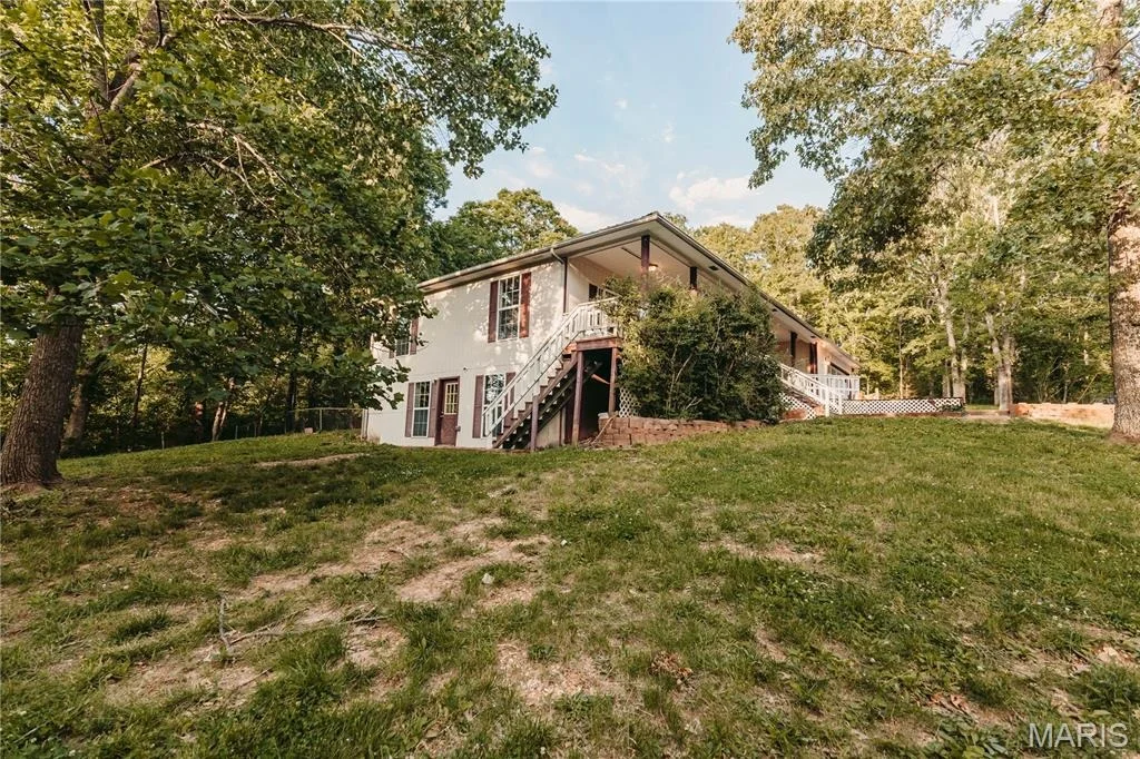 Photo of 14011 Cobra Drive