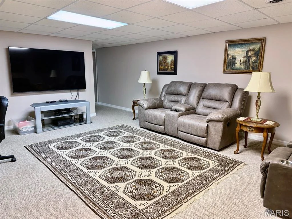 Photo of 1205 N Hickory Street