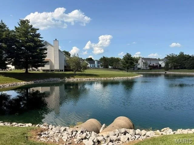 Photo of 2213 Birmingham Drive